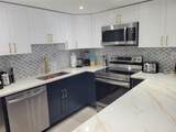19390 Collins Ave - Photo 2