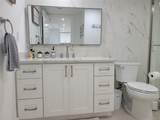 19390 Collins Ave - Photo 20