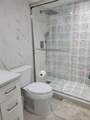 19390 Collins Ave - Photo 21