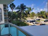 19390 Collins Ave - Photo 22