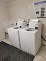 19390 Collins Ave - Photo 23