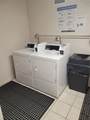 19390 Collins Ave - Photo 24