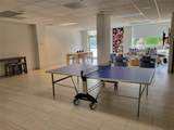 19390 Collins Ave - Photo 25