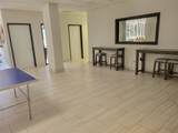 19390 Collins Ave - Photo 26