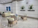 19390 Collins Ave - Photo 27