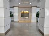 19390 Collins Ave - Photo 28