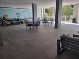 19390 Collins Ave - Photo 29