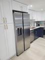 19390 Collins Ave - Photo 3