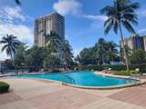 19390 Collins Ave - Photo 31