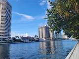 19390 Collins Ave - Photo 32