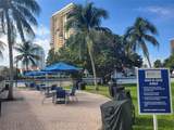 19390 Collins Ave - Photo 33