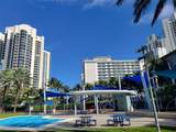 19390 Collins Ave - Photo 34