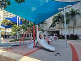 19390 Collins Ave - Photo 35