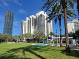 19390 Collins Ave - Photo 36