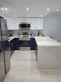 19390 Collins Ave - Photo 4