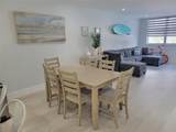 19390 Collins Ave - Photo 6