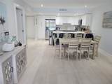 19390 Collins Ave - Photo 7