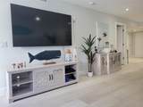 19390 Collins Ave - Photo 8