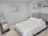 19390 Collins Ave - Photo 9
