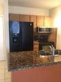 2401 Riverside Dr - Photo 2