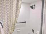 2401 Riverside Dr - Photo 3