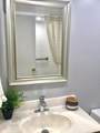 2401 Riverside Dr - Photo 4
