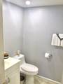2401 Riverside Dr - Photo 5