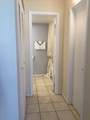 2401 Riverside Dr - Photo 7
