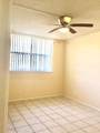 2401 Riverside Dr - Photo 8
