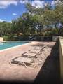 2401 Riverside Dr - Photo 9