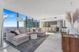 650 32nd St - Photo 10
