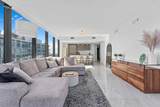 650 32nd St - Photo 11