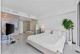 650 32nd St - Photo 14