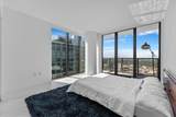 650 32nd St - Photo 18