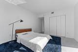 650 32nd St - Photo 19