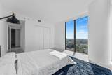 650 32nd St - Photo 20