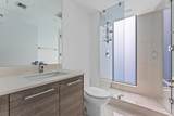 650 32nd St - Photo 21