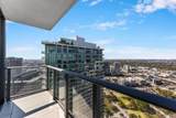 650 32nd St - Photo 24