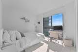 650 32nd St - Photo 25
