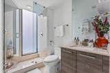 650 32nd St - Photo 26
