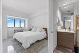 650 32nd St - Photo 27