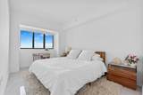 650 32nd St - Photo 28