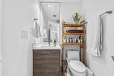 650 32nd St - Photo 29