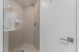 650 32nd St - Photo 30
