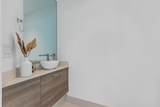 650 32nd St - Photo 31