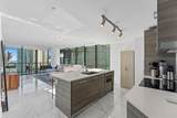 650 32nd St - Photo 7