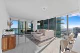 650 32nd St - Photo 8