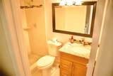 7625 79th Ave - Photo 15