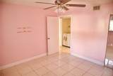 7625 79th Ave - Photo 17