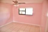 7625 79th Ave - Photo 19